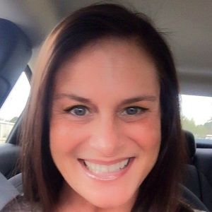 Meet your Posher, Carla